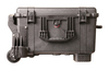 Peli 1620M Mobility Case with Wheels