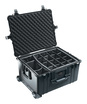 Peli 1620 Padded Divider Set