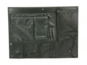 Peli 1620 Lid organiser