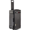 Peli 1626 Air Case - with wheels