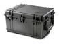 Peli 1630 Case With Foam SPECIAL OFFER - with wheels