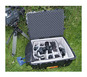 Peli 1630 Case With Foam SPECIAL OFFER - with wheels