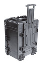 Peli 1630 Case With Foam SPECIAL OFFER - with wheels