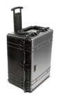 Peli 1630 Case With Foam SPECIAL OFFER - with wheels