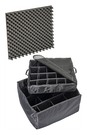 Peli 1630 Padded Divider Set