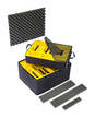 Peli 1637 Padded Divider Set