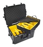 Peli 1637 Padded Divider Set