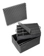 Peli 1640 Case With Dividers SPECIAL OFFER