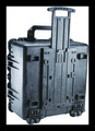 Peli 1640 Case with Wheels