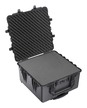 Peli 1640 Foam Set