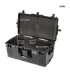 Peli 1646 Air Case with Wheels