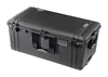 Peli 1646 Air Case with Wheels