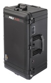 Peli 1646 Air Case with Wheels