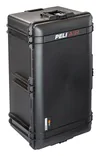 Peli 1646 Air Case with Wheels