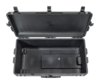 Peli 1646 Air Case with Wheels
