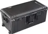 Peli 1646 Air Case with Wheels