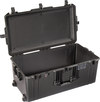 Peli 1646 Air Case with Wheels