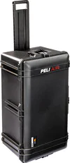 Peli 1646 Air Case with Wheels