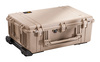 Peli 1650 Case With Foam SPECIAL OFFER