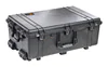 Peli 1650 Case With Foam SPECIAL OFFER