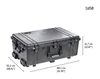 Peli 1650 Case With Foam SPECIAL OFFER