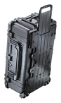 Peli 1650 Case with Wheels