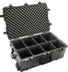 Peli 1650 Case with Wheels