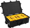Peli 1650 Case with Wheels