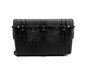 Peli 1660 Case With Dividers SPECIAL OFFER - with wheels