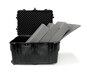 Peli 1660 Case With Dividers SPECIAL OFFER - with wheels