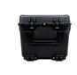 Peli 1660 Case With Dividers SPECIAL OFFER - with wheels