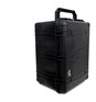 Peli 1660 Case With Dividers SPECIAL OFFER - with wheels