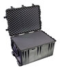 Peli 1660 Case With Dividers SPECIAL OFFER - with wheels