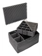Peli 1660 Padded Divider Set