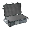 Peli 1670 Case with Wheels
