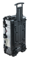Peli 1670 Case with Wheels