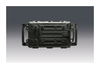 Peli 1670 Case with Wheels