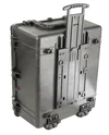 Peli 1690 Transport Case with Wheels