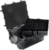 Peli 1690 Transport Case with Wheels