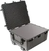 Peli 1690 Transport Case with Wheels