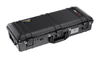 Peli 1705 Air Case
