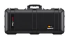Peli 1705 Air Case