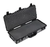 Peli 1705 Air Case