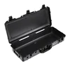 Peli 1705 Air Case