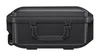 Peli 1705 Air Case