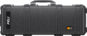 Peli 1720 Case with Foam SPECIAL OFFER (with wheels)
