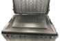 Peli 1730 Case for Blackmagic ATEM 2 M/E Advanced Panel 20