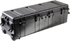 Peli 1740 case with Wheels