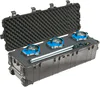 Peli 1740 case with Wheels