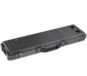Peli 1750 Case - Black - Three quarter view
